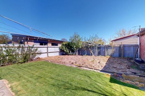 Photo of property in 81 Elizabeth Street, Allenton, Ashburton, 7700