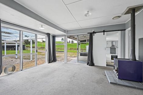 Photo of property in 77 Brett Road, Rerewhakaaitu, Rotorua, 3073