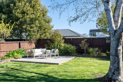 Photo of property in 65 Windermere Road, Papanui, Christchurch, 8053