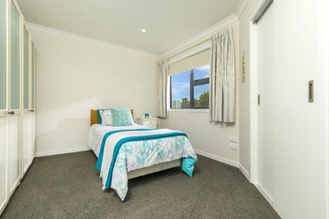 Photo of property in 113a Constable Road, Muriwai, Waimauku, 0881