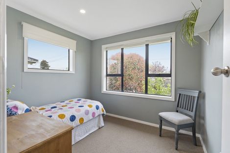 Photo of property in 18 Santa Rosa Avenue, Halswell, Christchurch, 8025