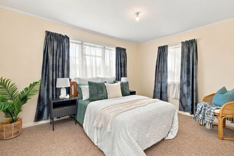 Photo of property in 11 Gray Avenue, Te Puke, 3119