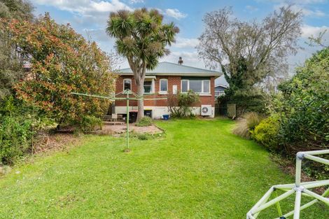 Photo of property in 55 English Avenue, Mornington, Dunedin, 9011