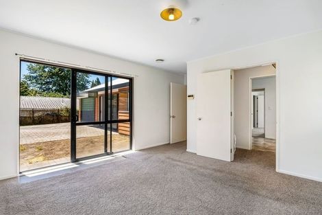 Photo of property in 62a Gordon Road, Western Heights, Rotorua, 3015