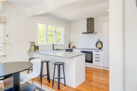 Photo of property in 65 Windermere Road, Papanui, Christchurch, 8053
