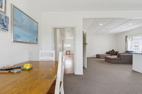 Photo of property in 135 Harrison Street, Whanganui, 4500