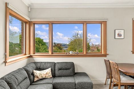 Photo of property in 55 English Avenue, Mornington, Dunedin, 9011