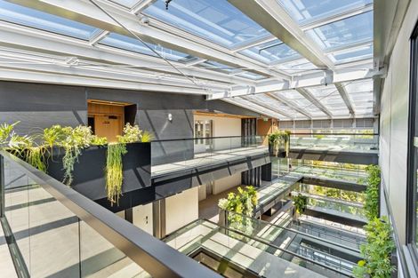 Photo of property in The Victor, 504/4 Bute Road, Browns Bay, Auckland, 0630