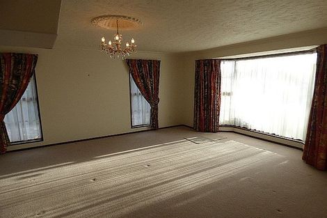 Photo of property in 355 Harewood Road, Bishopdale, Christchurch, 8053