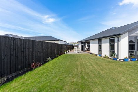 Photo of property in 11 Eastman Drive, Halswell, Christchurch, 8025