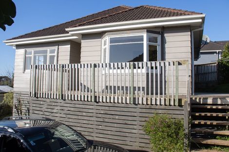 Photo of property in 158a Three Mile Bush Road, Te Kamo, Whangarei, 0112
