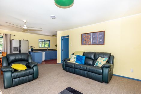 Photo of property in 3 Turanga Street, Kaiti, Gisborne, 4010