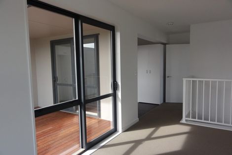 Photo of property in 8/81 Bordesley Street, Phillipstown, Christchurch, 8011