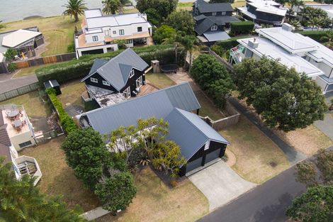 Photo of property in 185 Omaha Drive, Omaha, 0986