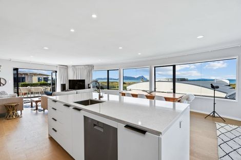 Photo of property in 155 Bream Bay Drive, Ruakaka, 0116