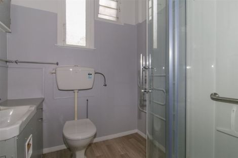 Photo of property in 39 Collingwood Street, Nelson, 7010