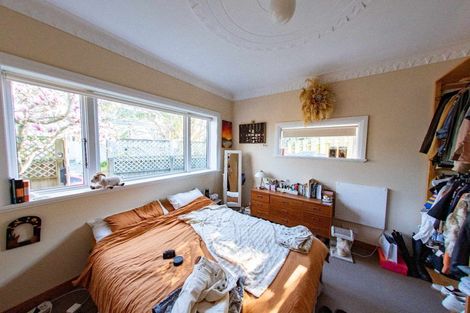 Photo of property in 65 Durham Street, Aro Valley, Wellington, 6021