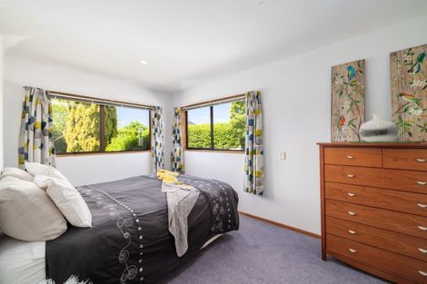 Photo of property in 73 Halswell Junction Road, Halswell, Christchurch, 8025