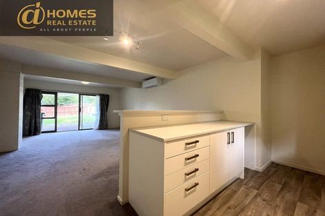 Photo of property in 33 Lynden Avenue, Hillcrest, Auckland, 0627