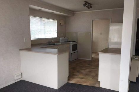 Photo of property in 38a Peachgrove Road, Hamilton East, Hamilton, 3216