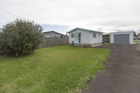 Photo of property in 13 Murdoch Street, Dargaville, 0310