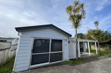 Photo of property in 5 Universal Drive, Henderson, Auckland, 0610
