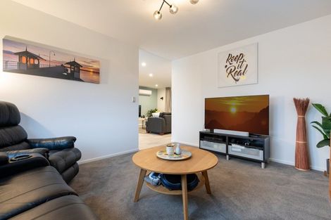 Photo of property in 115 Awataha Crescent, Pyes Pa, Tauranga, 3110