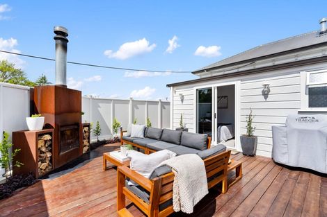 Photo of property in 13 Auckland Road, Greenmeadows, Napier, 4112