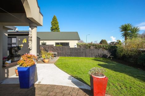 Photo of property in 9 Grosvenor Place, Rototuna, Hamilton, 3210