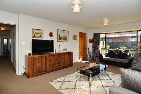 Photo of property in 25 Coronation Street, Rangiora, 7400