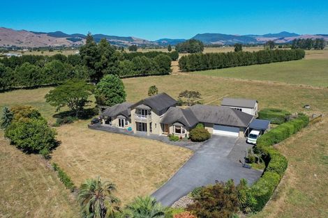 Photo of property in 6700 Wilson Road, Netherton, Paeroa, 3671