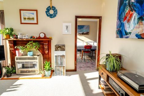 Photo of property in 126 Fenton Street, Thames, 3500