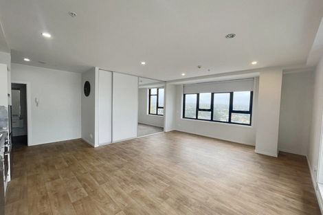Photo of property in 910/20 Mccrae Way, New Lynn, Auckland, 0600