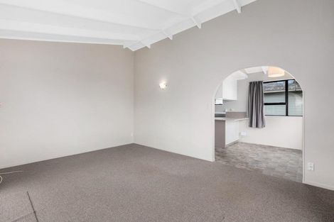 Photo of property in 21 Marne Grove, Waitangirua, Porirua, 5024