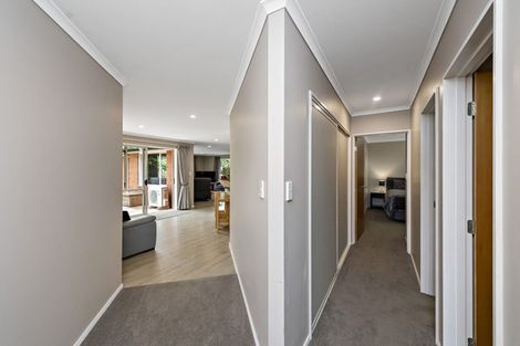 Photo of property in 6/1299 Courtenay Road, Kirwee, Darfield, 7571