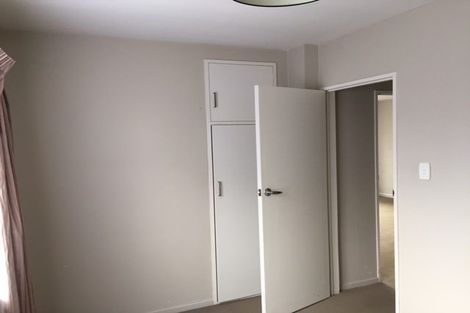 Photo of property in 6/101 Nursery Road, Phillipstown, Christchurch, 8011