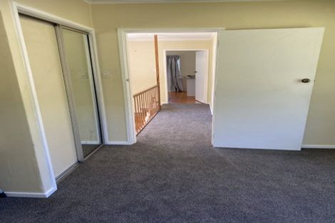 Photo of property in 30 Arrow Street, Washington Valley, Nelson, 7010