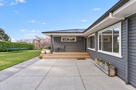 Photo of property in 75 Maisey Road, Ngahinapouri, Hamilton, 3290
