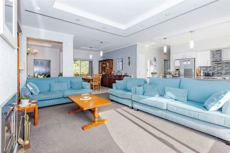 Photo of property in 990 Te Kawa Road, Te Kawa, Te Awamutu, 3873