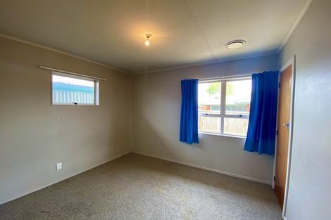 Photo of property in 27b Elizabeth Street, Richmond, 7020