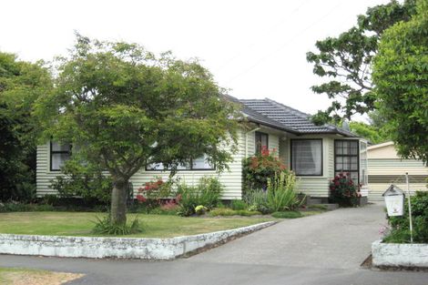 Photo of property in 73 Balrudry Street, Avonhead, Christchurch, 8042