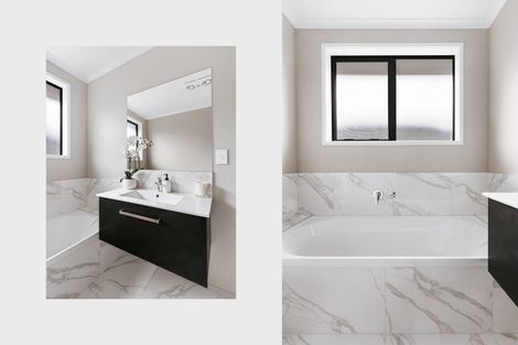 Photo of property in 14 Flack Street, Pyes Pa, Tauranga, 3112