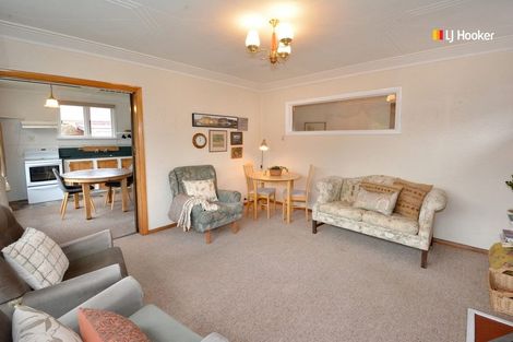 Photo of property in 439 Taieri Road, Halfway Bush, Dunedin, 9010