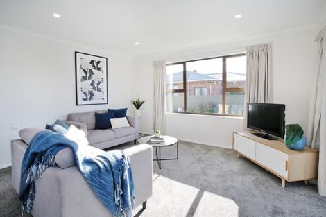 Photo of property in 195 Princes Street, Strathern, Invercargill, 9812