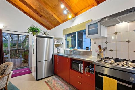 Photo of property in 42a Forest Hill Road, Henderson, Auckland, 0612