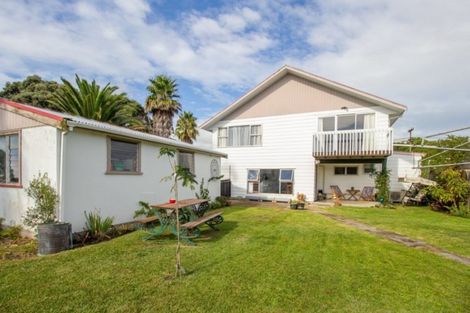 Photo of property in 47 Norton Street, Te Kopuru, 0391