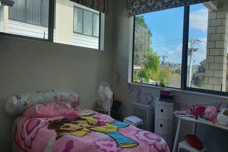 Photo of property in 58a Staveley Avenue, Mount Roskill, Auckland, 1041