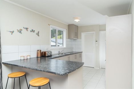 Photo of property in 871 Hakarimata Road, Huntly, 3771