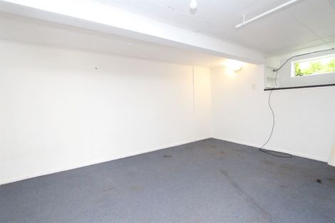 Photo of property in 31 Sunnyview Drive, Brown Owl, Upper Hutt, 5018