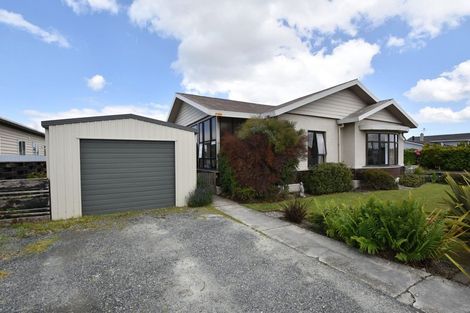 Photo of property in 59 Herriot Street, Richmond, Invercargill, 9810